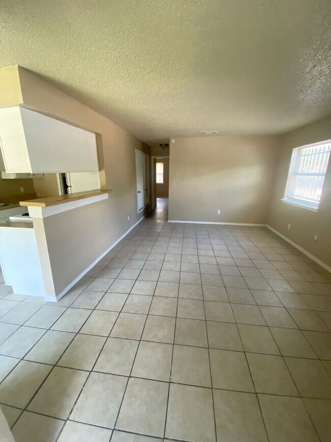 Photo - 904 Isbell Rd Unit 202