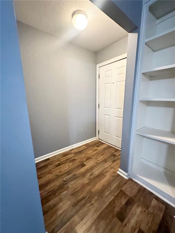 Photo - 72 Place Fontaine