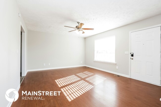 Photo - 2901 Ridgewood Dr