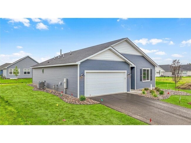 Photo - 2149 Westpointe Dr