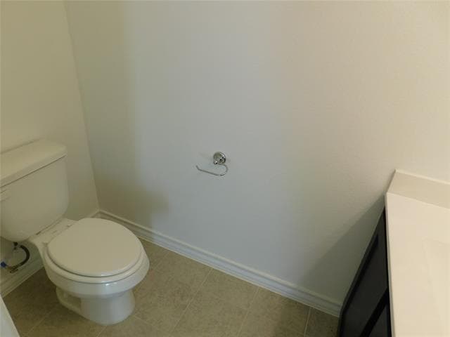 Photo - 505 Mockingbird Ln