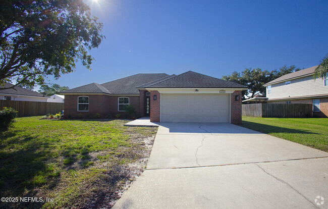 Building Photo - 13082 Chets Creek Dr S Rental