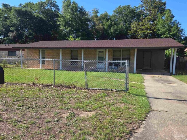 Photo - 1540 Wilimar Pl