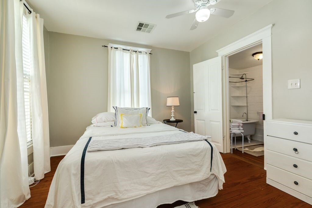 Photo - 1512 38th St