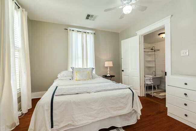 Photo - 1512 38th St