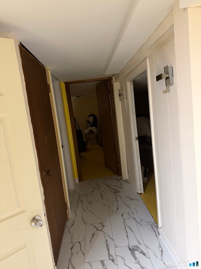 Photo - 12 Tetlow St