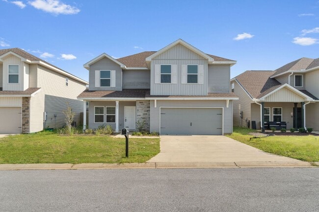 Photo - 803 N Peoria Ct Apartamento