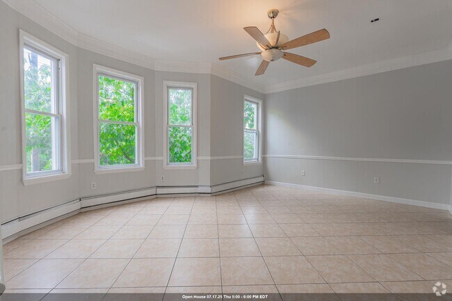Building Photo - 12 Carlton Ave Rental