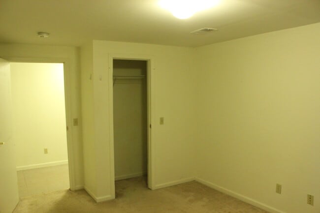 Photo - 45 Hazel St Unit Down