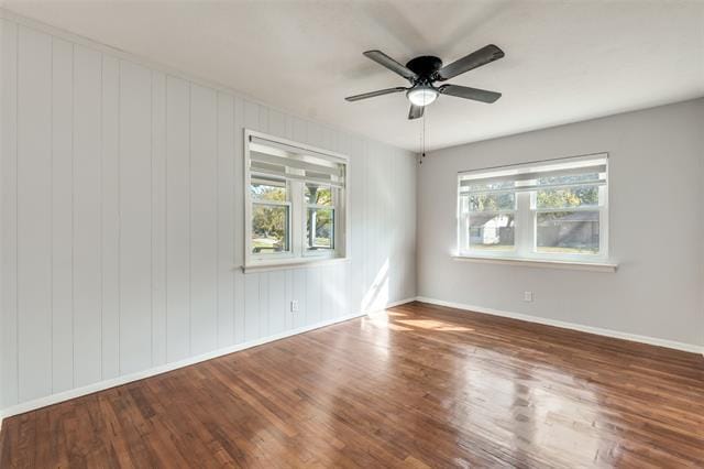 Photo - 10227 Sylvia Dr