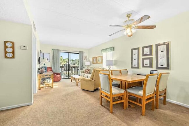 Photo - 880-A1A A1A Beach Blvd Unit SI FL2-ID1509621P