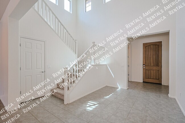 Photo - 25951 W Tonto Ln