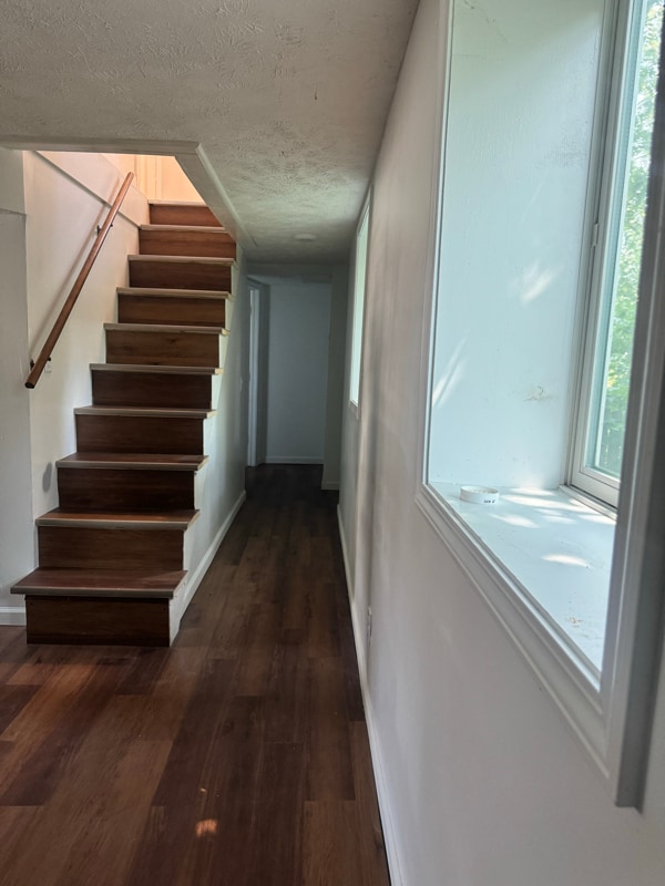 Photo - 4507 S 15th St