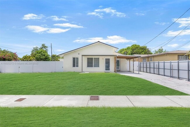Photo - 16330 NW 45th Ave House