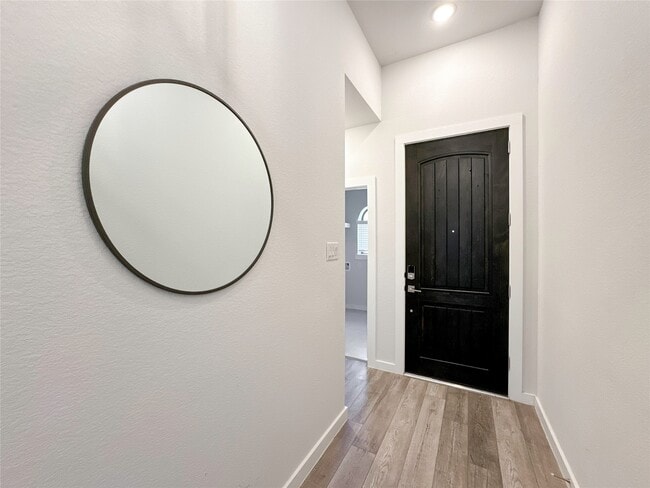 Photo - 3205 Cornflower Coast Ct
