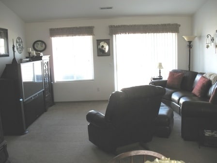 Photo - 4511 Saguaro Dr