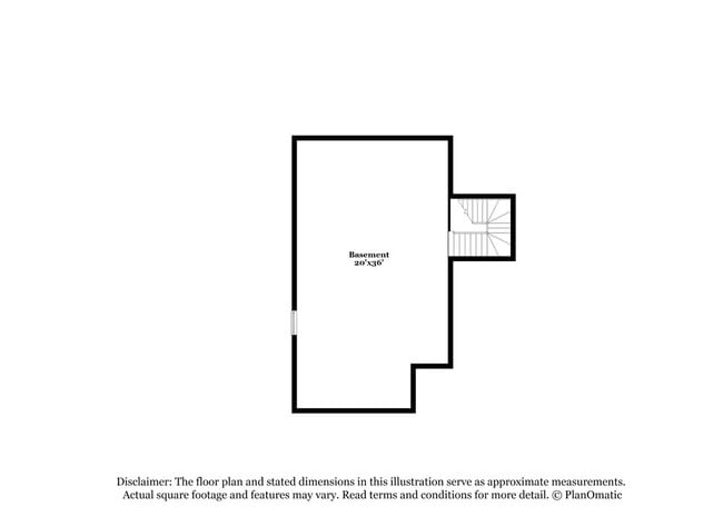 Photo - 7172 Serenoa Dr