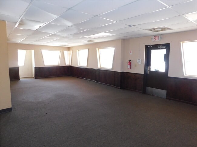 Photo - 202 N Mechanic St