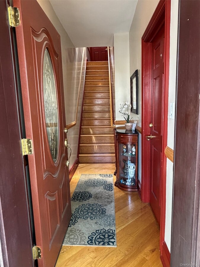 Photo - 1246 72nd St