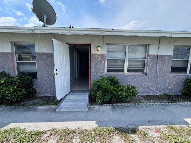Photo - 1109 W 28th St Unit 1