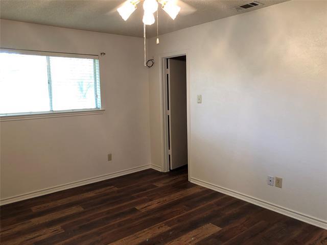 Photo - 2003 Glenn Ln