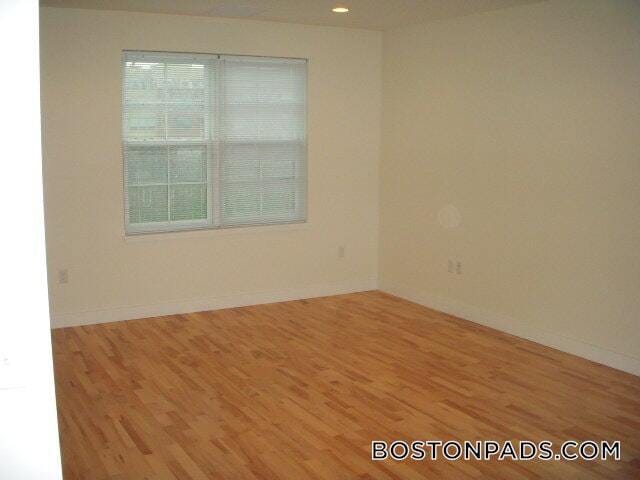 Photo - 26 New Derby St Unit 407
