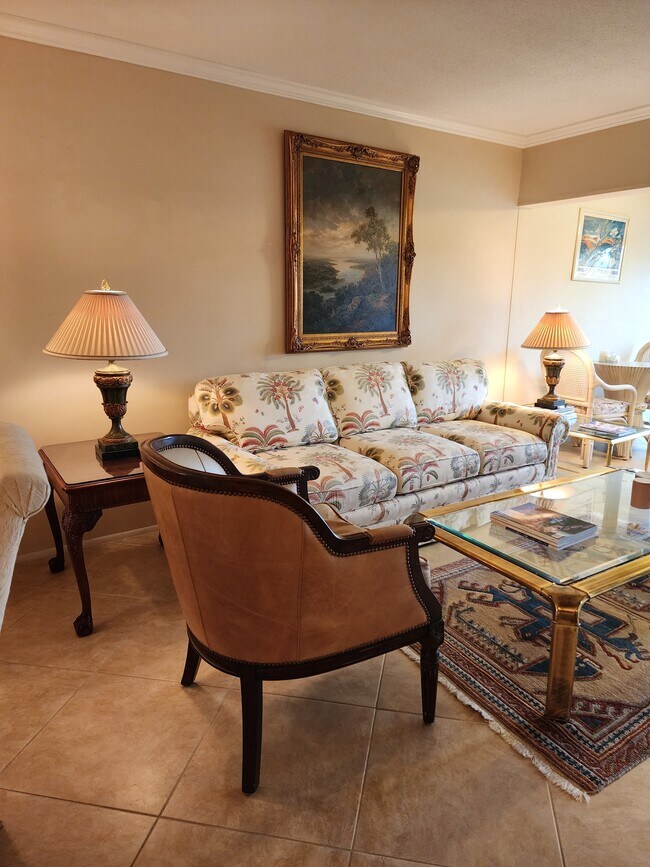 Photo - 12 12th Ave S Unit 426