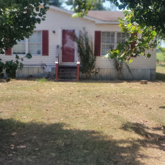 Building Photo - 216 Jackson Rd 185 Rental
