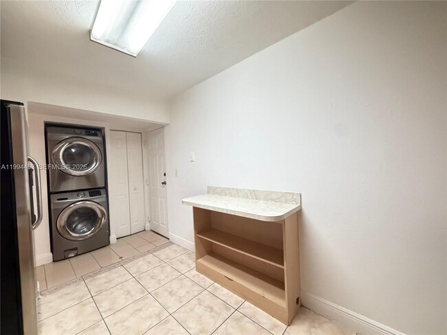 Photo - 10000 NW 80th Ct Unit 2521