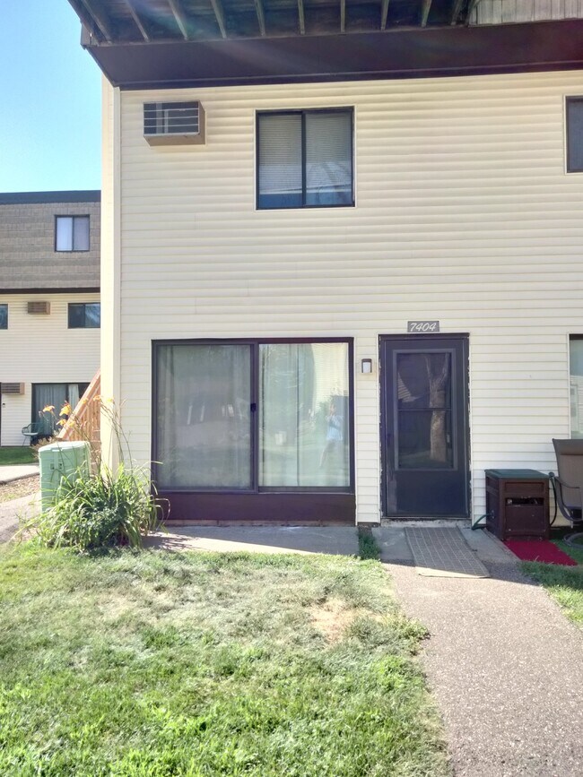 Photo - 7404 72nd Ln N