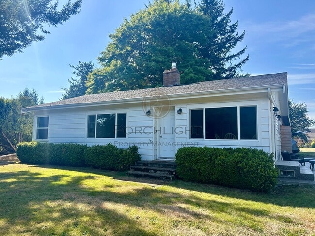Building Photo - 7561 Hannegan Rd