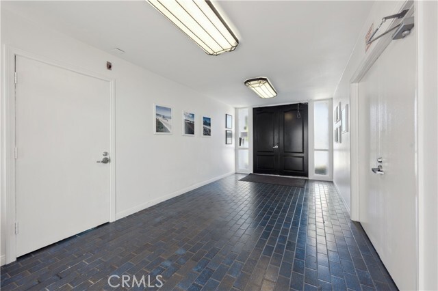 Photo - 415 S Prospect Ave Unit 304