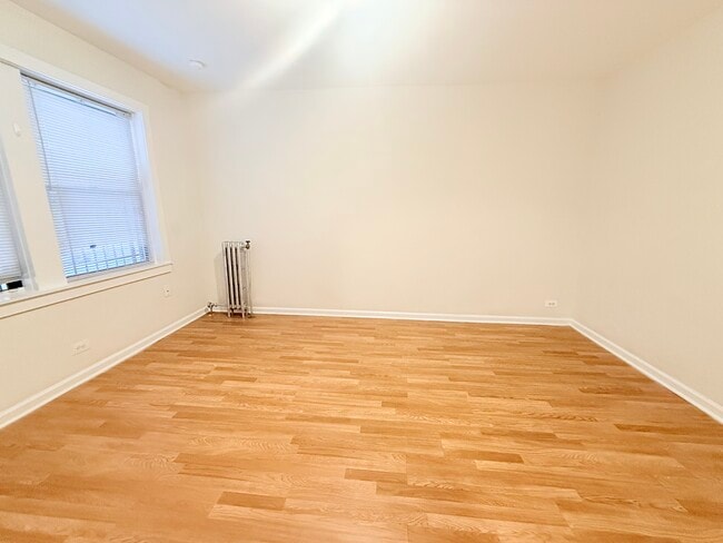 839 W Sheridan Rd Unit 221