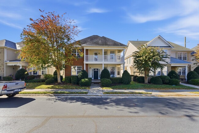 Photo - 3688 Cainhoy Ln