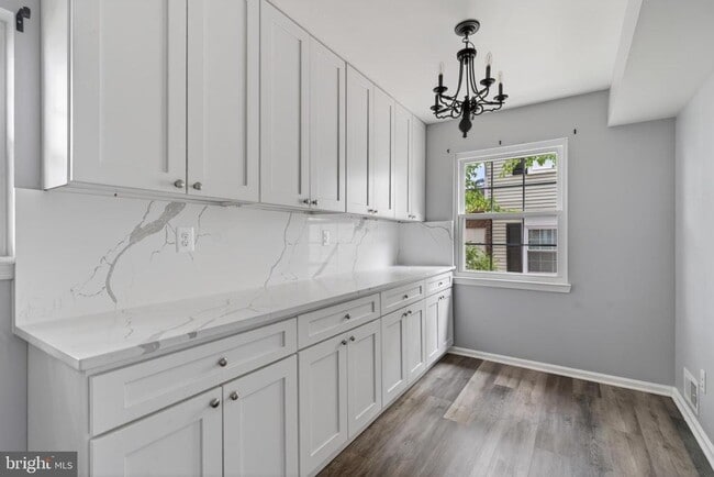 Photo - 4194 Pleasant Meadow Ct Unidad 102C
