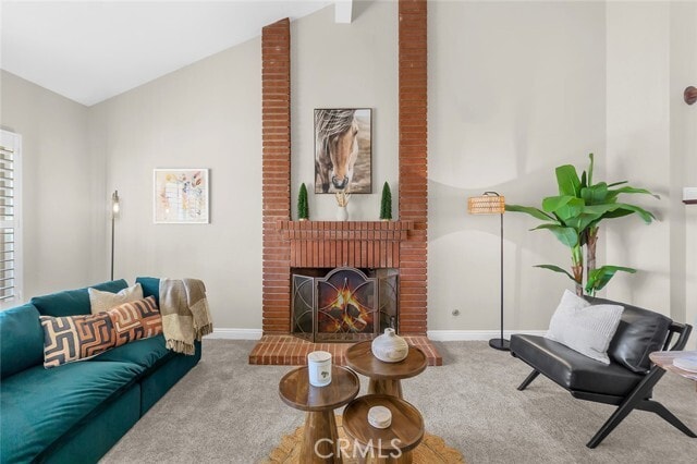 Photo - 25151 Via Playa