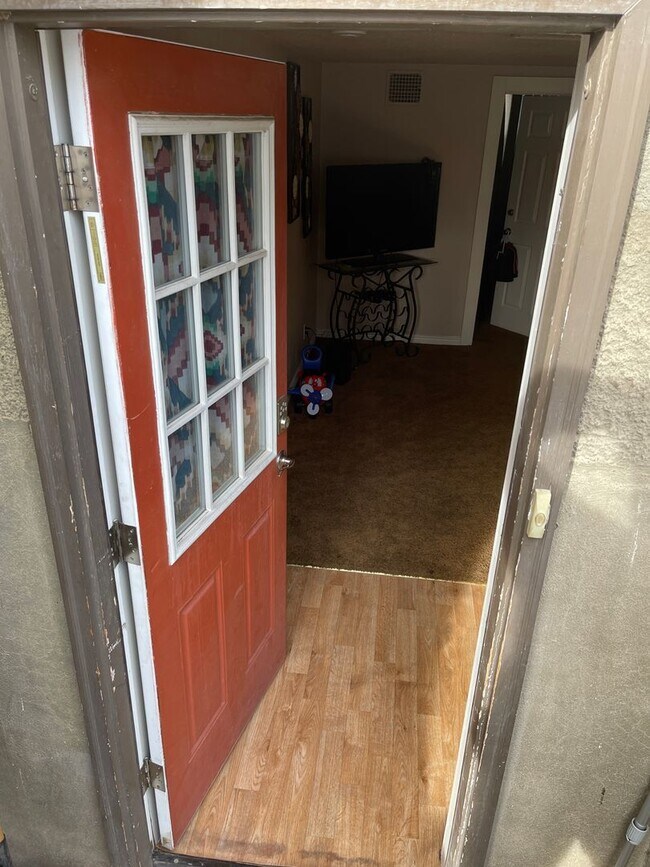 Photo - 1831 12th Ave Unidad Basement