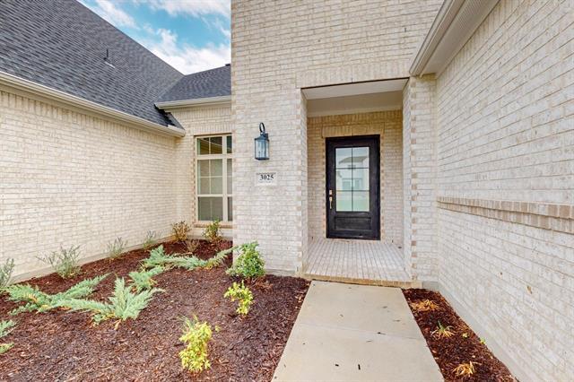 Photo - 3025 Oak Crk Ct