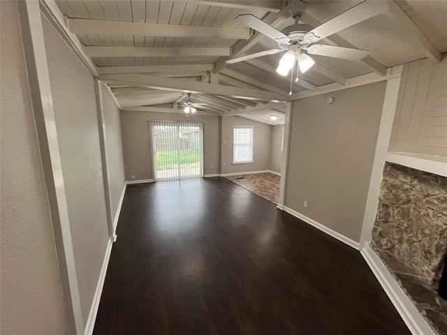 Photo - 2442 SE 14th St