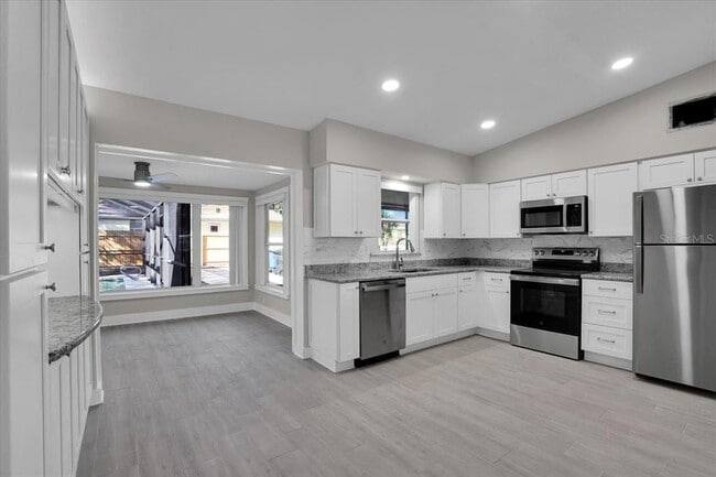 Photo - 1452 S Evergreen Ave