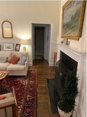 Building Photo - 59 Mount Vernon St Unit 3