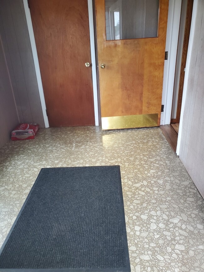 Photo - 163 N Harrison St Unit 1