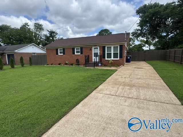 Photo - 2849 Greenside Dr NW