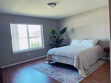 Photo - 5909 Crestfields Rd