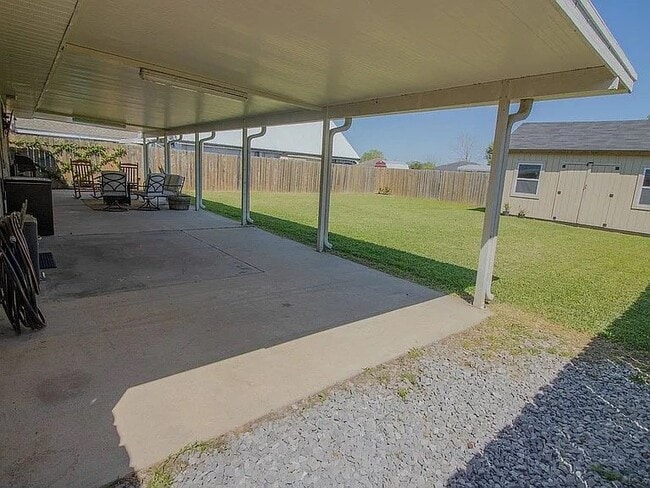 Photo - 7508 Jockey Ave