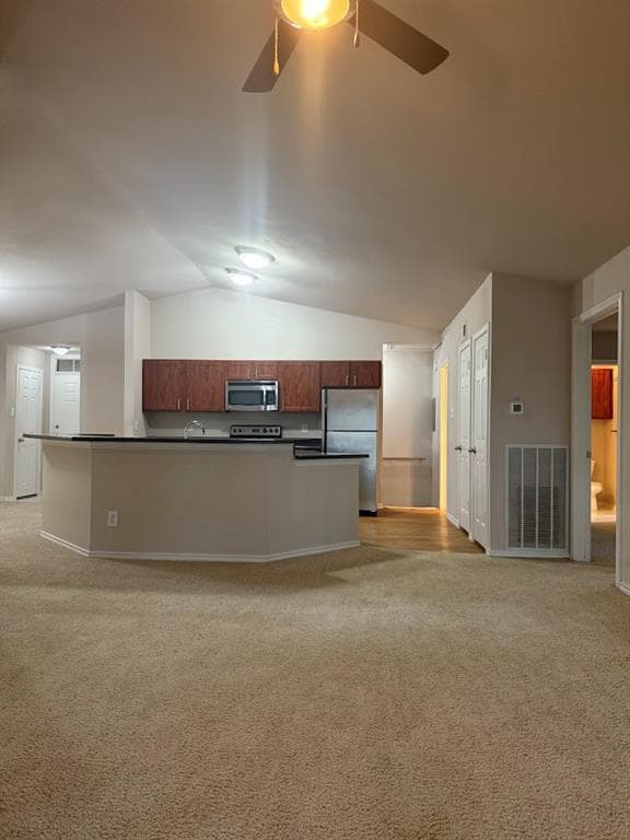 Photo - 6804 N Capital of Texas Hwy Unit 322