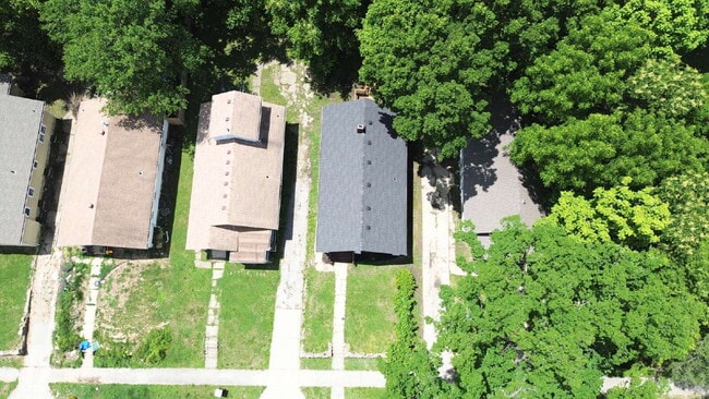 Photo - Updated 2 Bedroom/ 1 Bath Home in KCMO