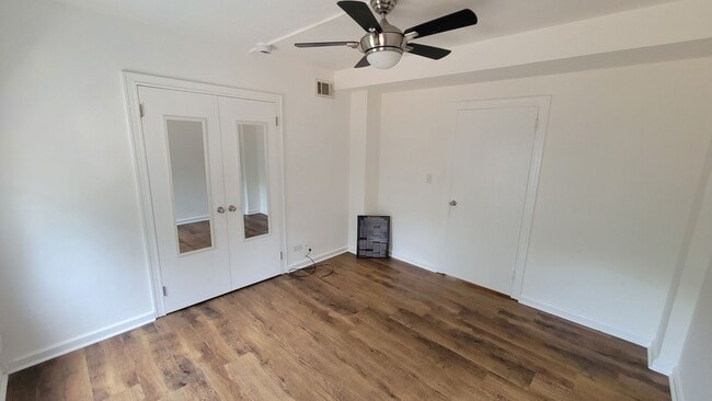 Photo - 601 Cleveland St