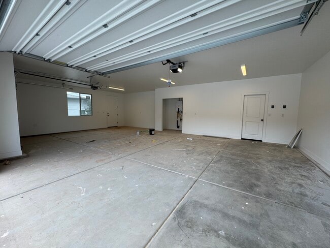 Photo - 1593 E Dihedral Dr Casa