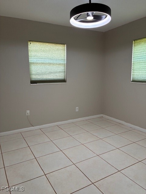 Photo - 1113 Broad Ct